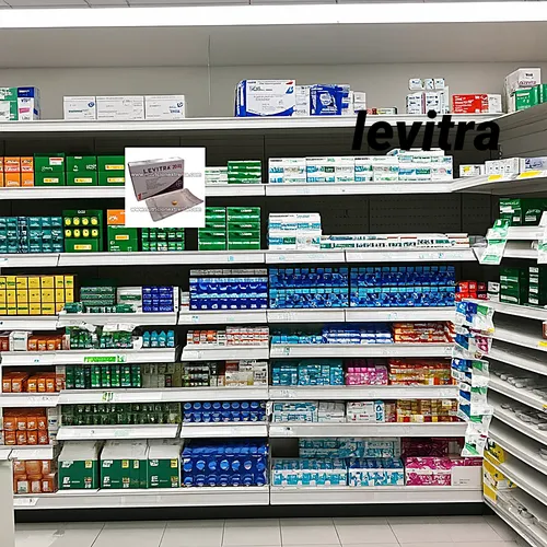 Cout du levitra en pharmacie